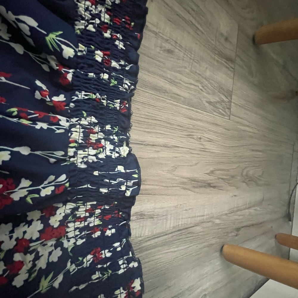 Pants - Picture 2 of 3